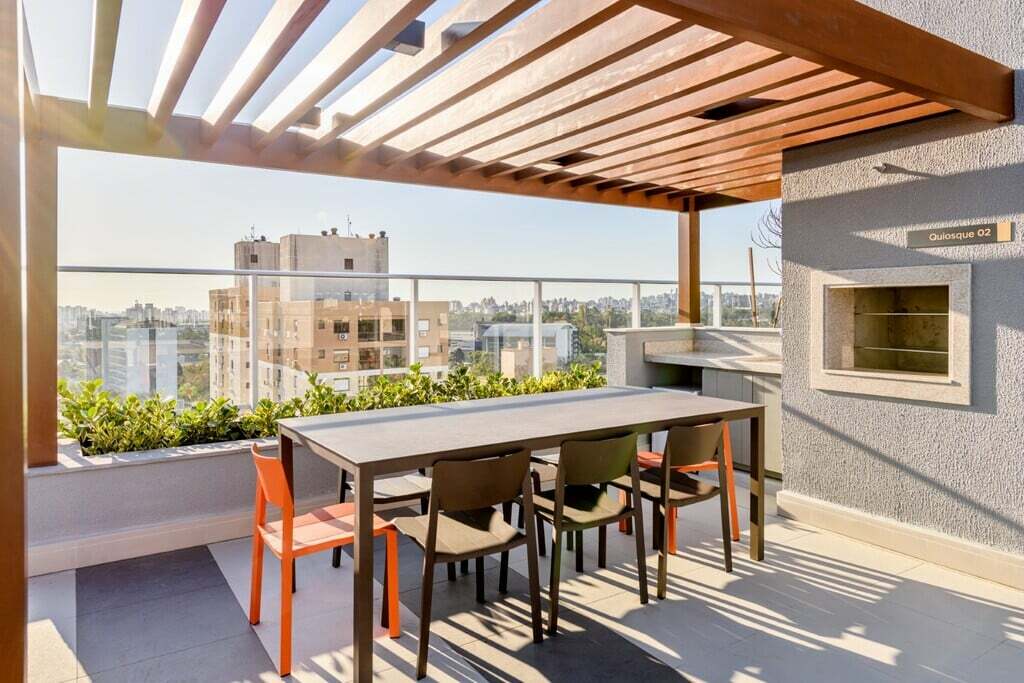 Lançamento Studio